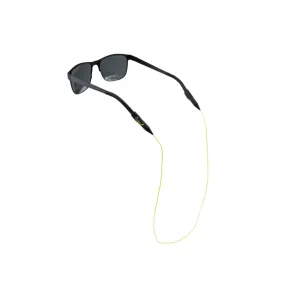 Cablz Flyz