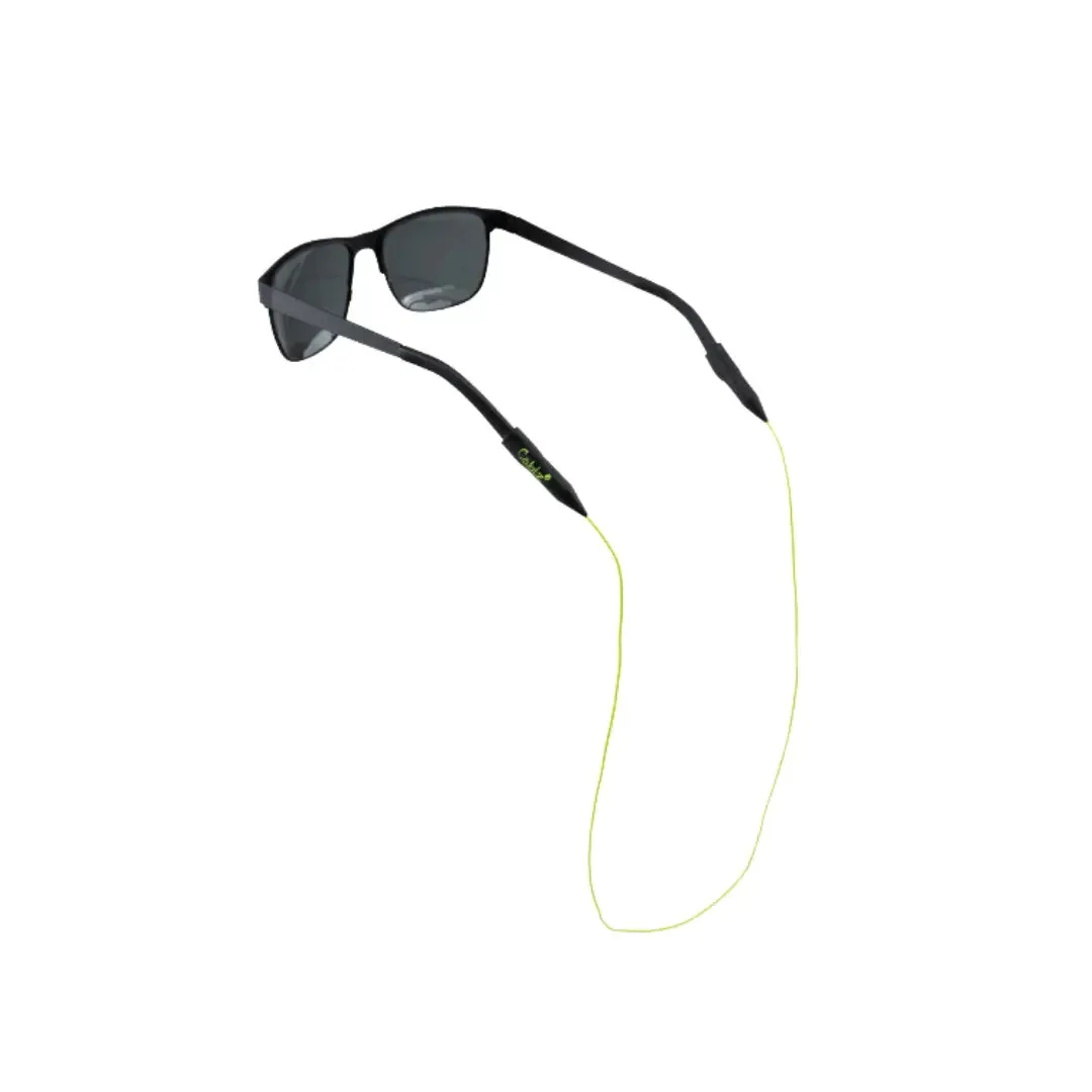 Cablz Flyz