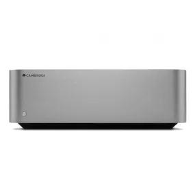 Cambridge Audio Edge M - Monoblock Power Amplifier