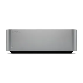 Cambridge Audio Edge W - Power Amplifier