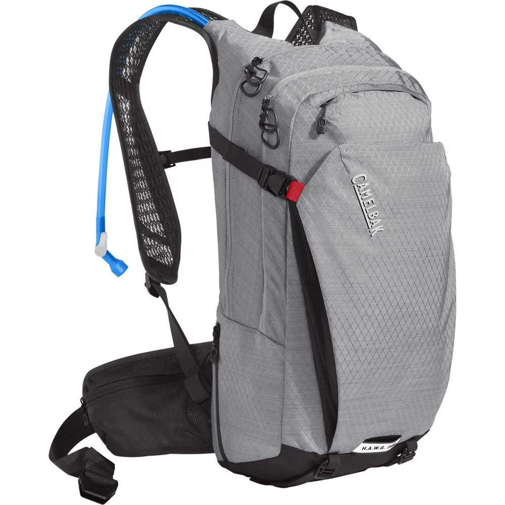 Camelbak H.A.W.G. Pro 20 Hydration Pack
