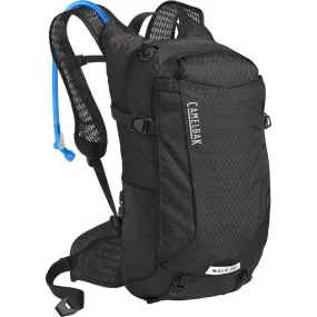 Camelbak Women's M.U.L.E. Pro 14 Hydration Pack