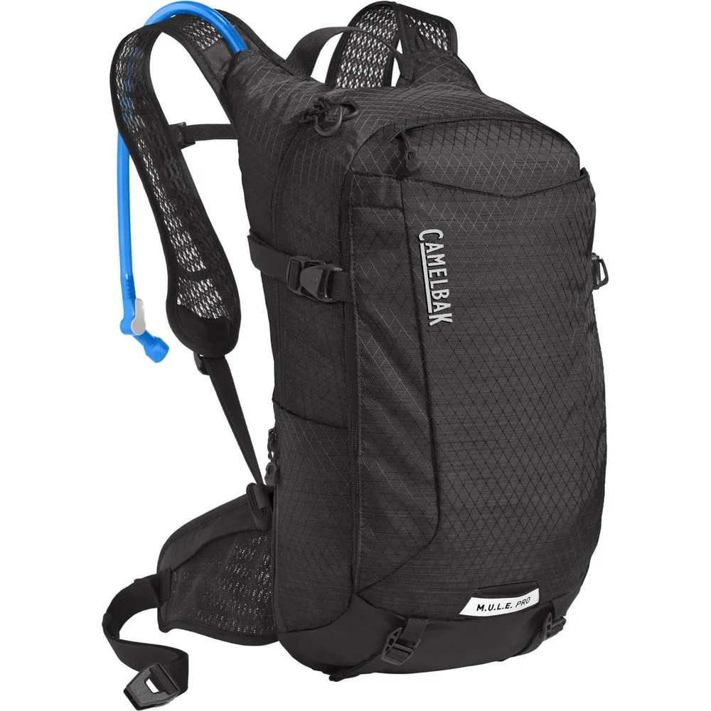 Camelbak Women's M.U.L.E. Pro 14 Hydration Pack