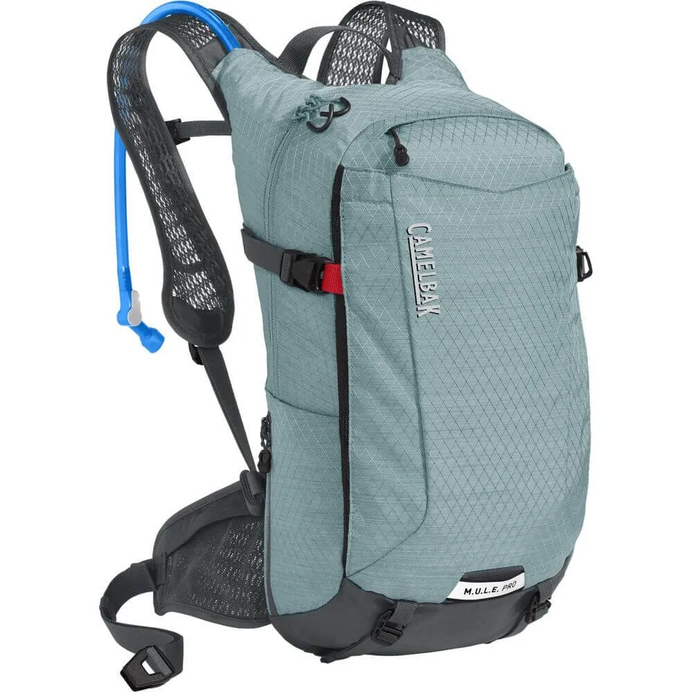 Camelbak Women's M.U.L.E. Pro 14 Hydration Pack