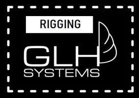 CANOPY repair PATCH