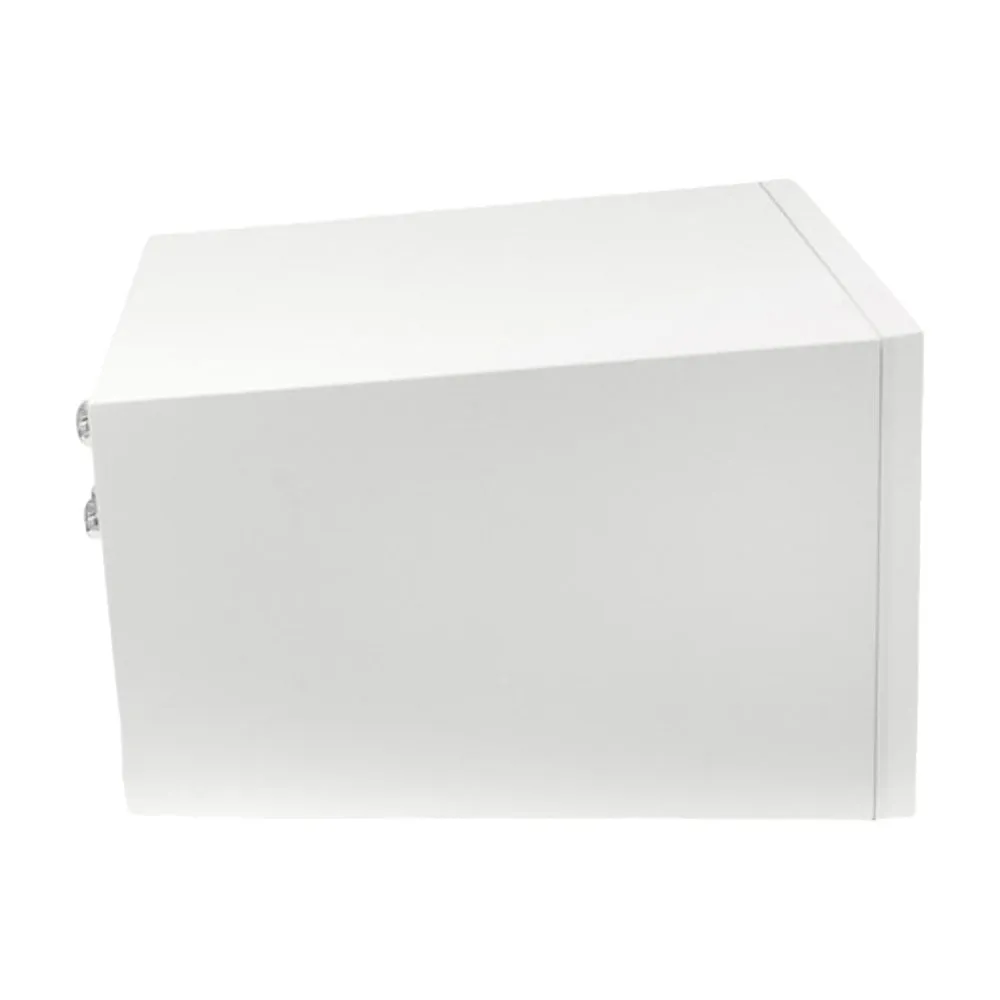 Center channel speakers MartinLogan Motion XT C100, 1 piece, satin white