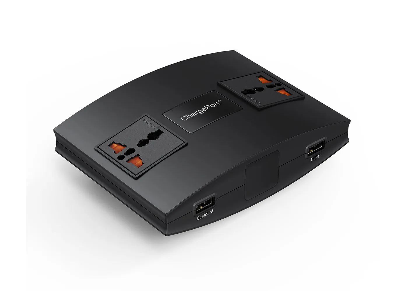 ChargePort Classic Universal
