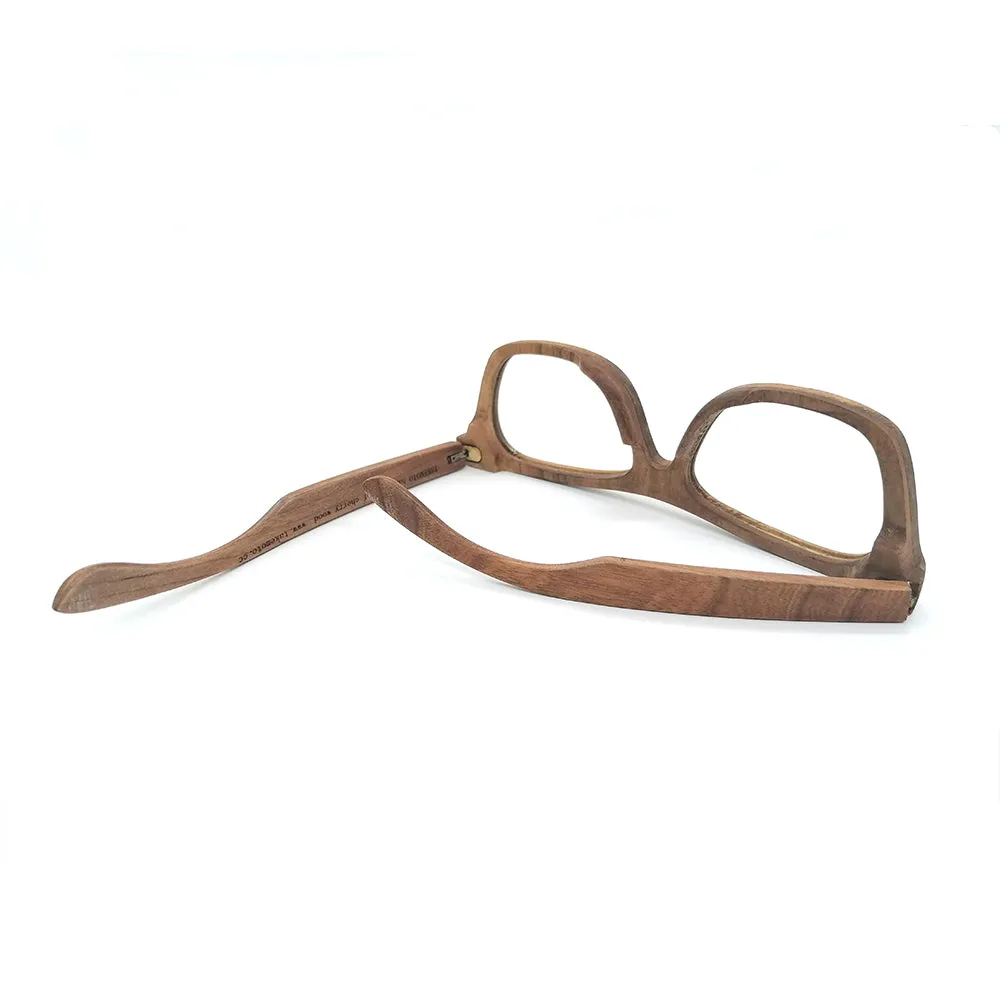 cherry wood Walker2011
