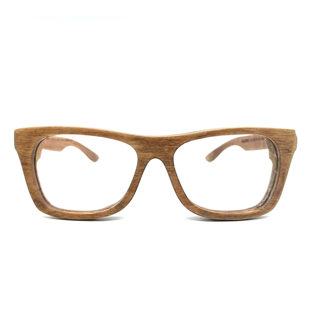 cherry wood Walker2011