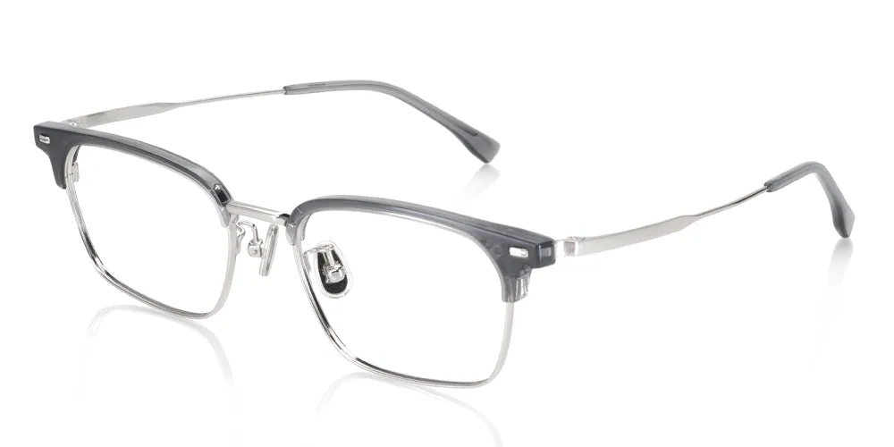 Classic 094 92