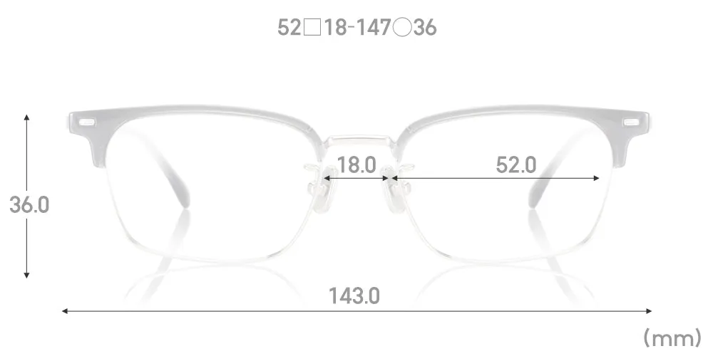 Classic 094 92