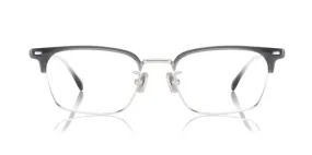 Classic 094 92
