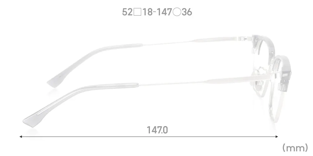 Classic 094 92