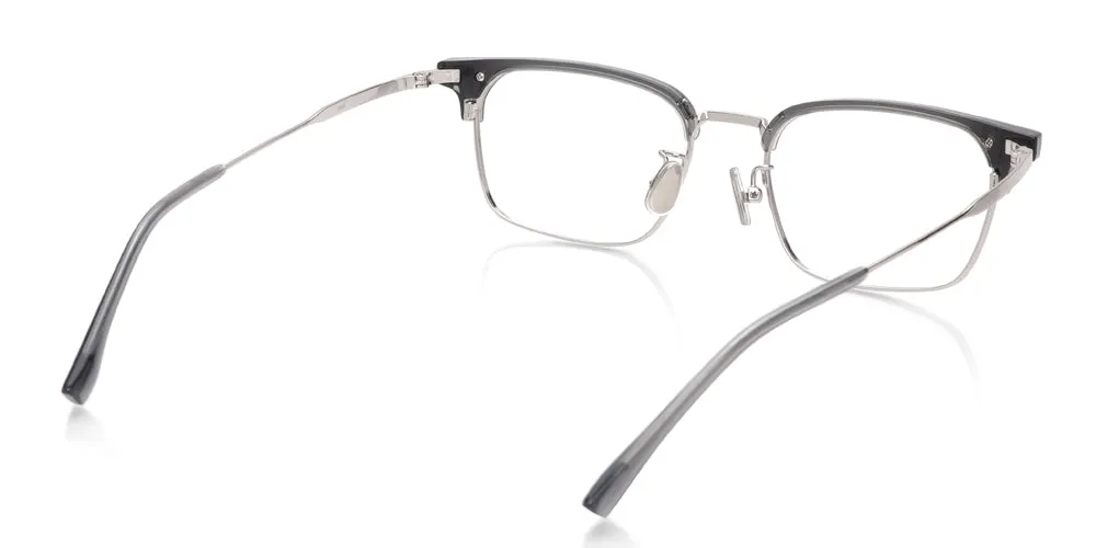 Classic 094 92