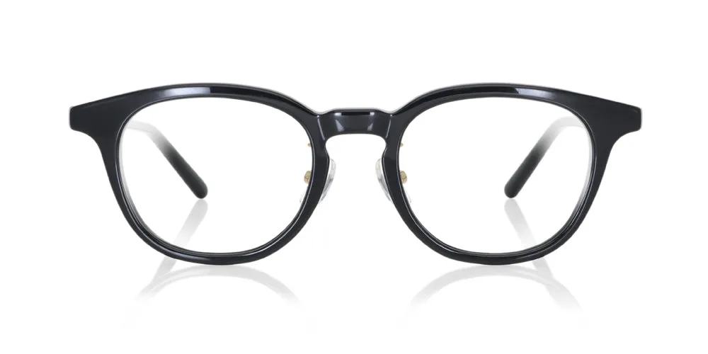 Classic Slim 182 94