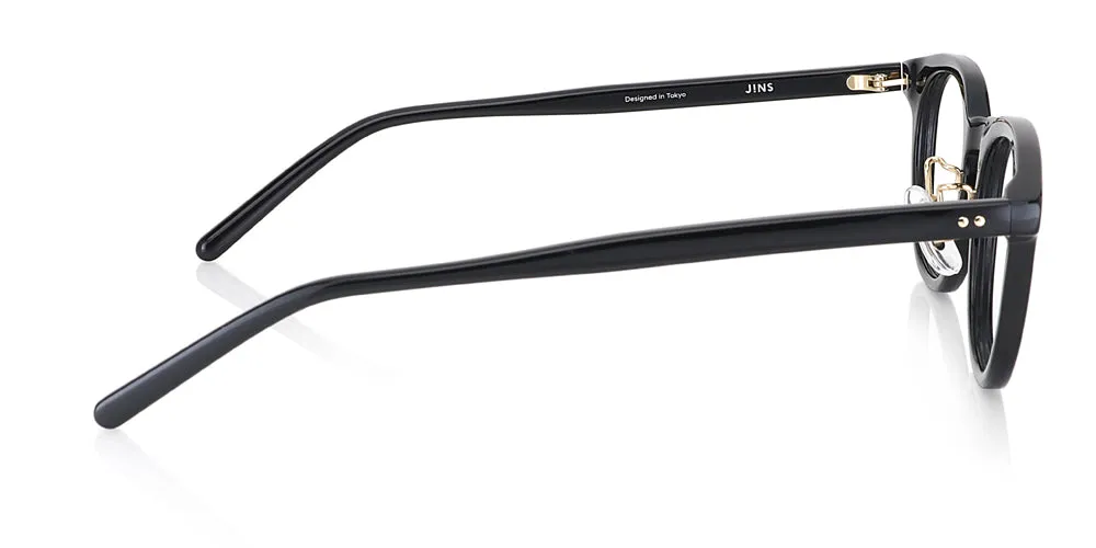 Classic Slim 182 94