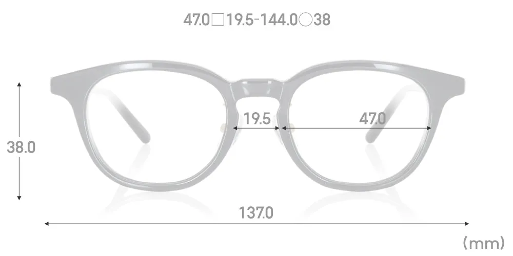 Classic Slim 182 94