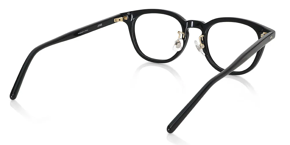 Classic Slim 182 94
