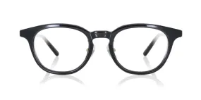 Classic Slim 182 94