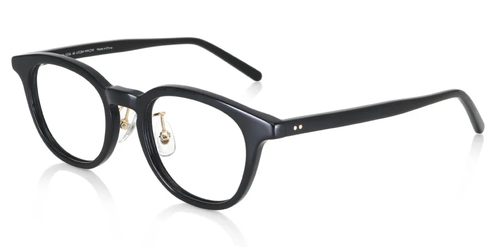 Classic Slim 182 94
