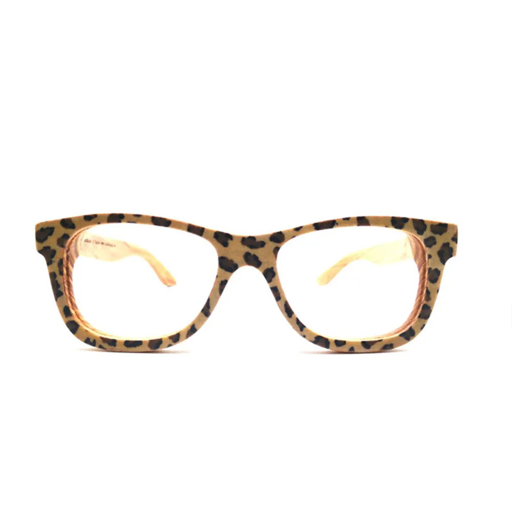 colour WALKER2012 leopard
