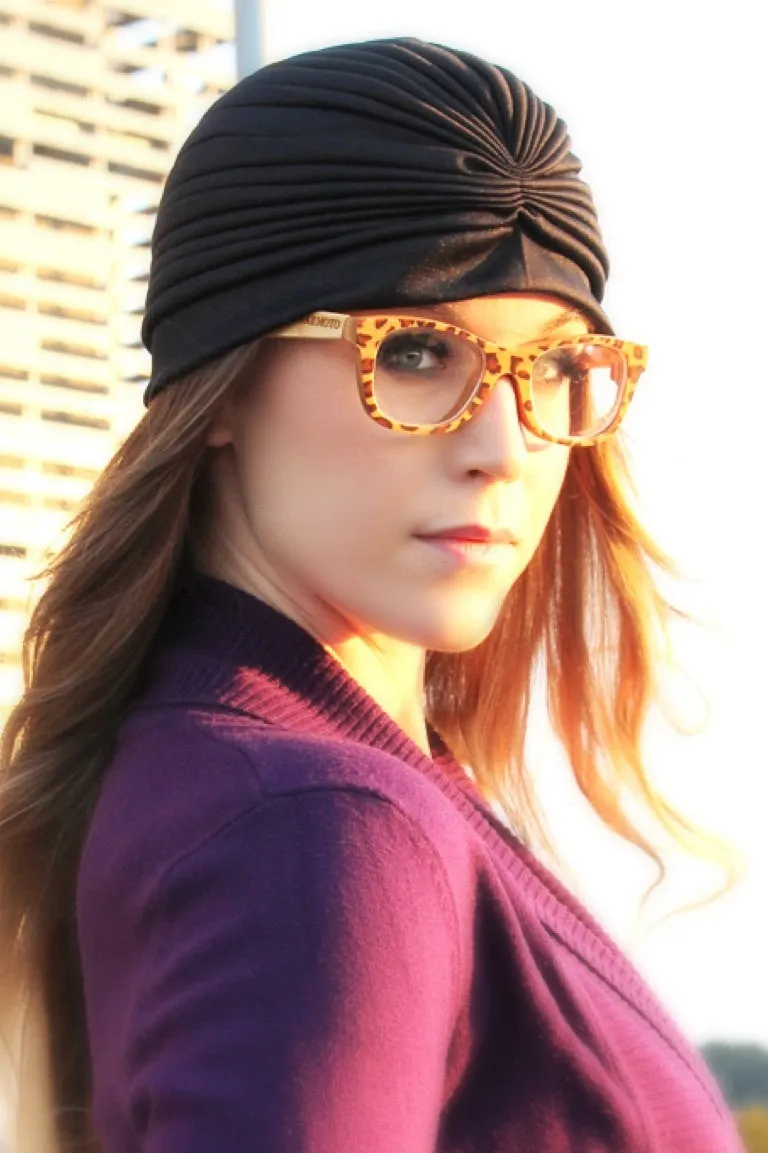 colour WALKER2012 leopard