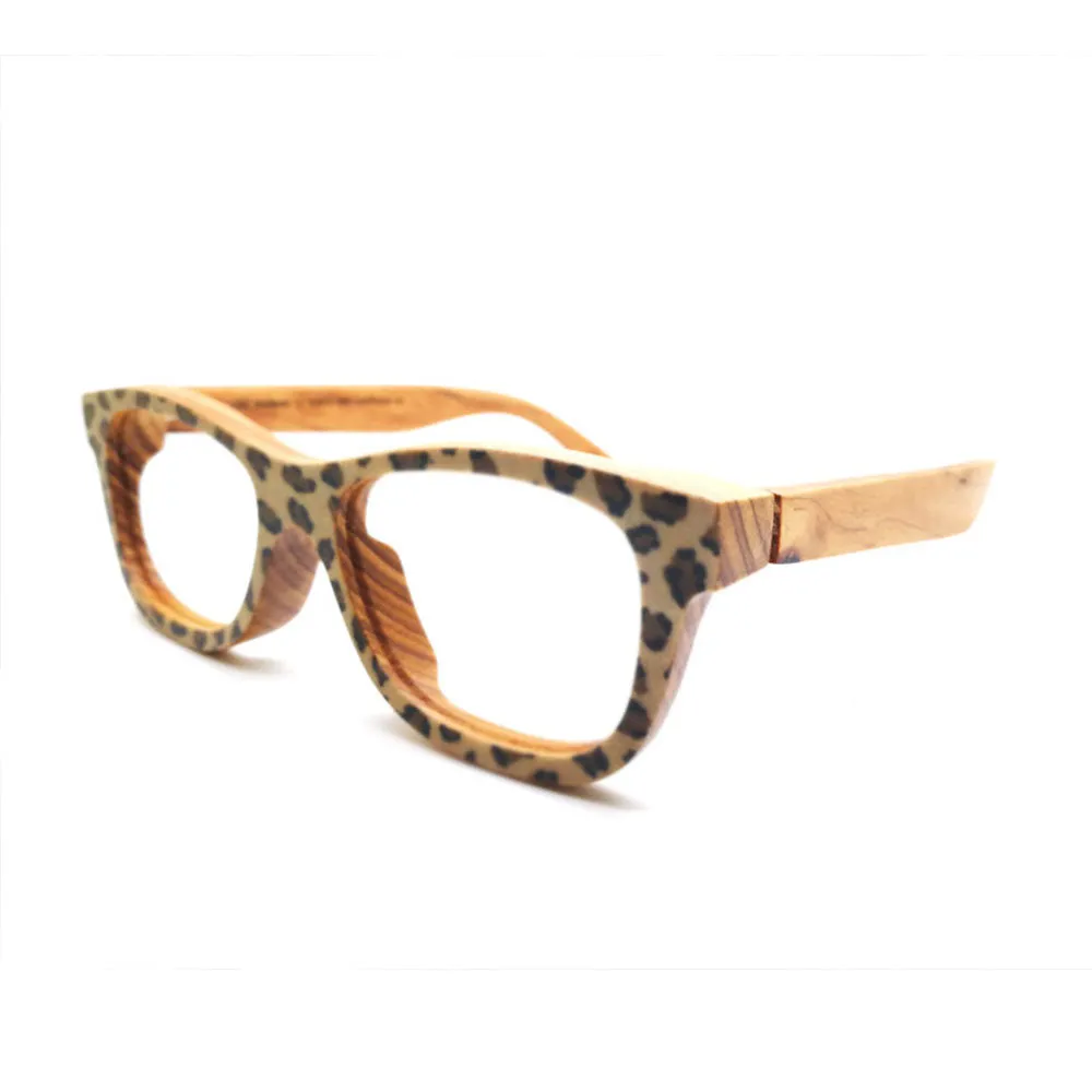 colour WALKER2012 leopard
