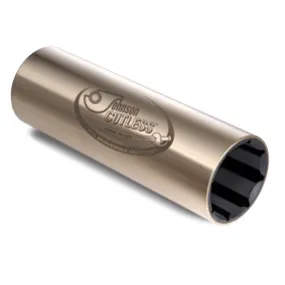 Cutlass Bearing Flounder - 1-1/2" x 2-3/8" x 6"