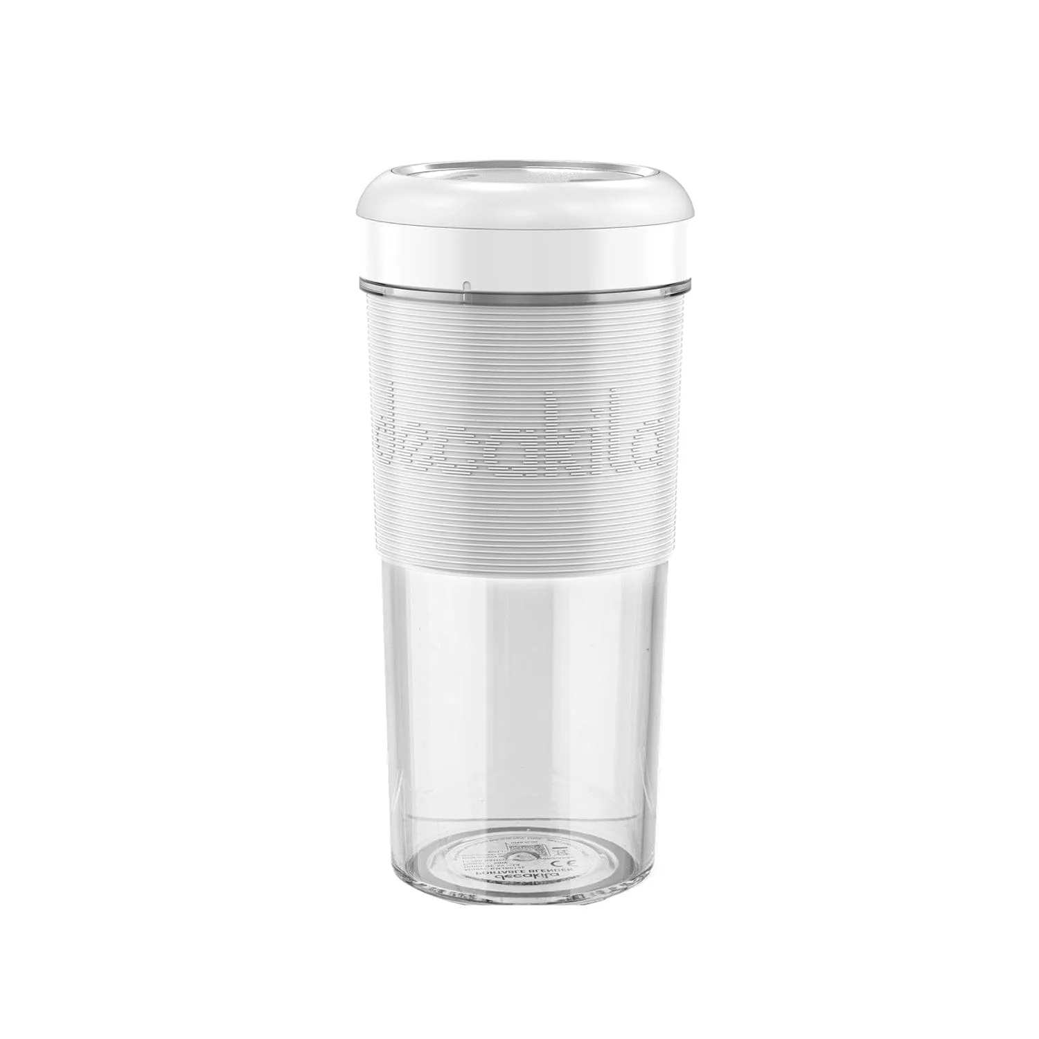 Decakila KMJB012 Cordless Portable Blender