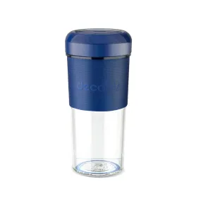 Decakila KMJB012 Cordless Portable Blender