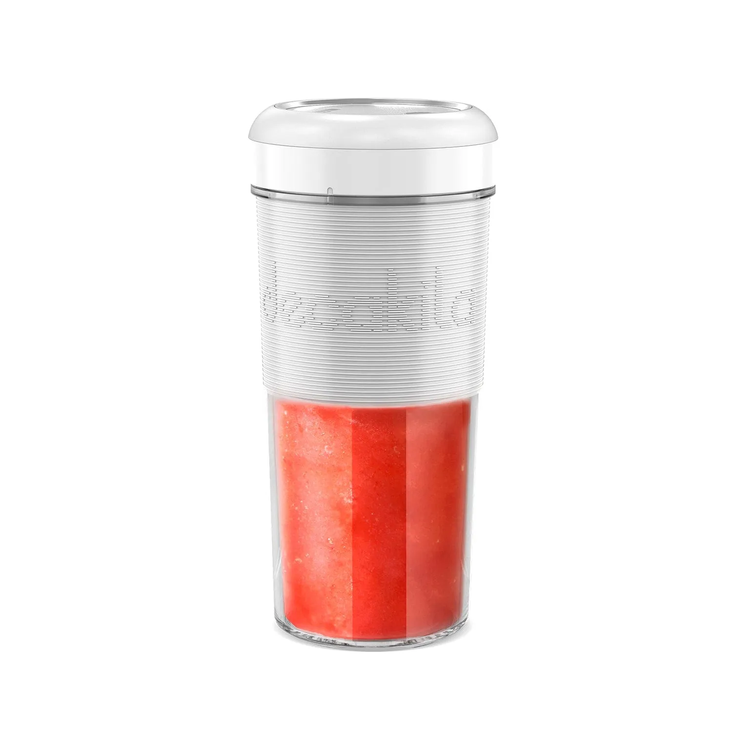 Decakila KMJB012 Cordless Portable Blender