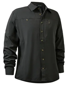 Deerhunter Canopy Shirt