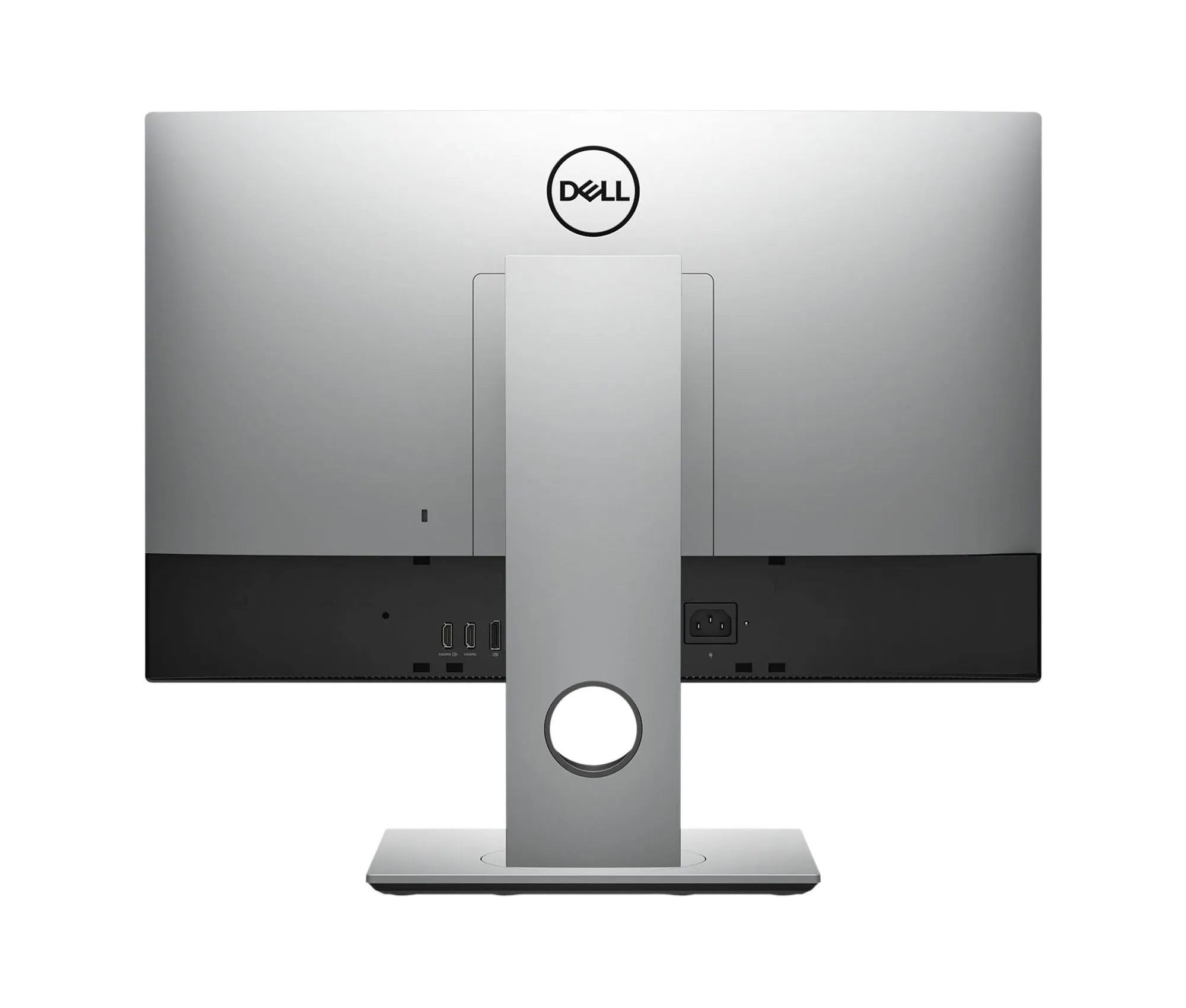 Dell OptiPlex 7480 AIO, 23.8” FHD, Intel Core i7-10700 2.9GHz, 16GB DDR4, 512GB SSD, Refurbished
