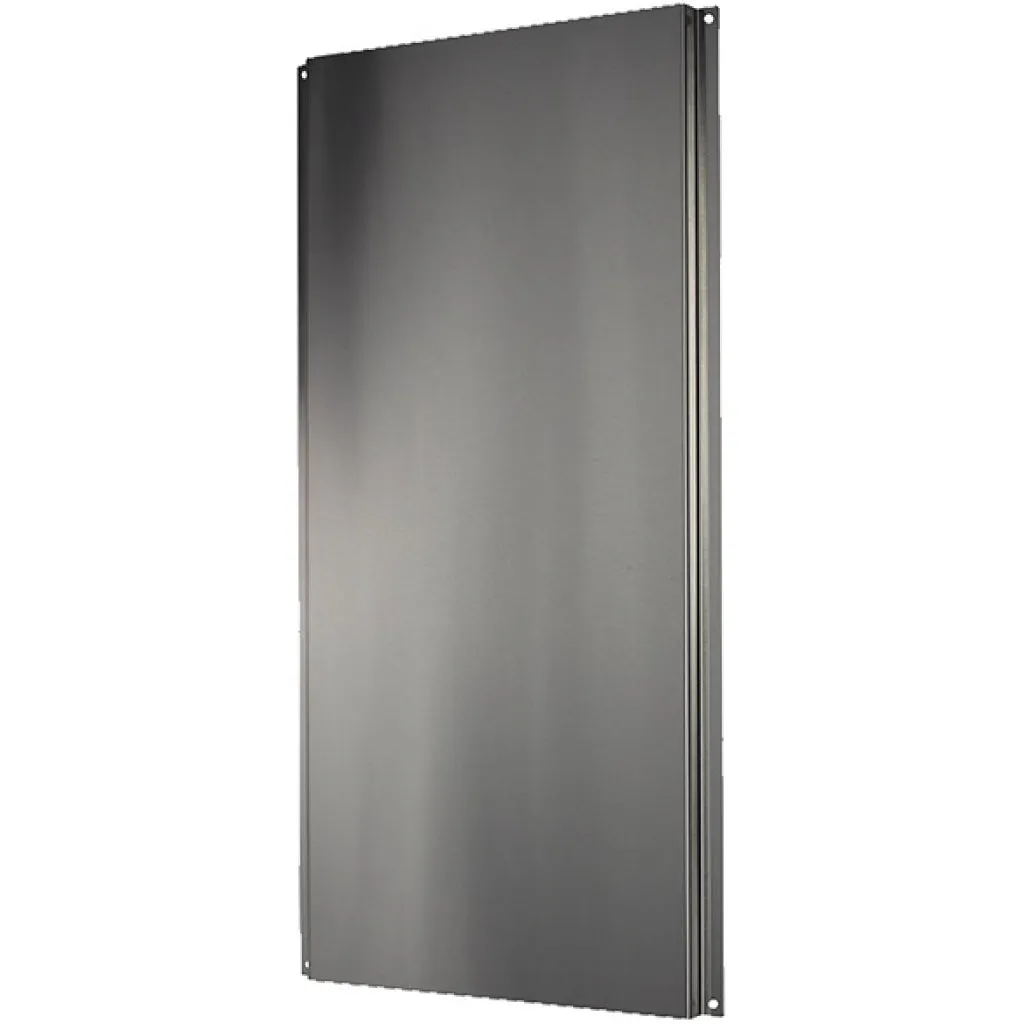Dickinson Heat Wall Liner