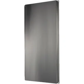 Dickinson Heat Wall Liner