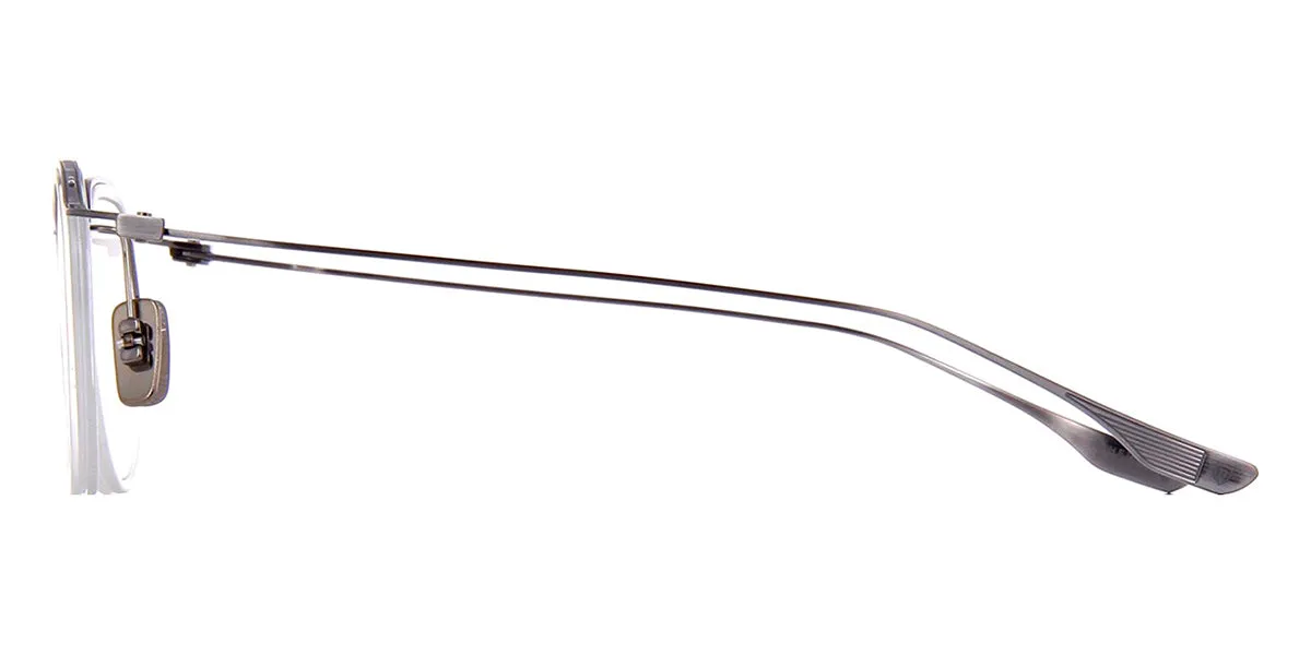 Dita Schema Two DTX 131 03