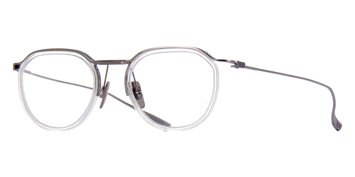 Dita Schema Two DTX 131 03