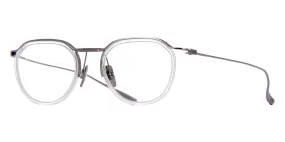 Dita Schema Two DTX 131 03