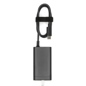 DJI Mavic 3 65W Portable Charger