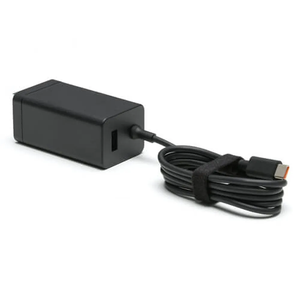 DJI Mavic 3 65W Portable Charger