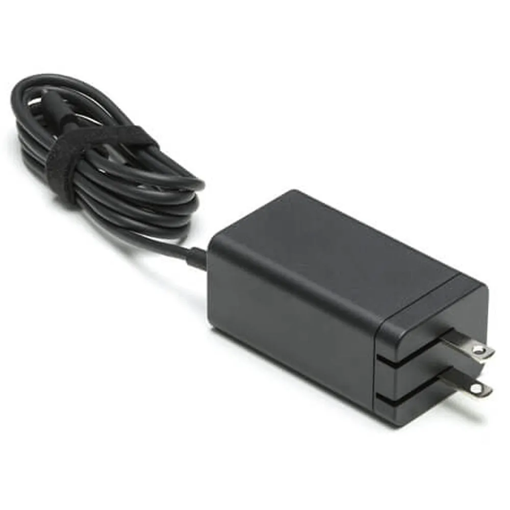 DJI Mavic 3 65W Portable Charger