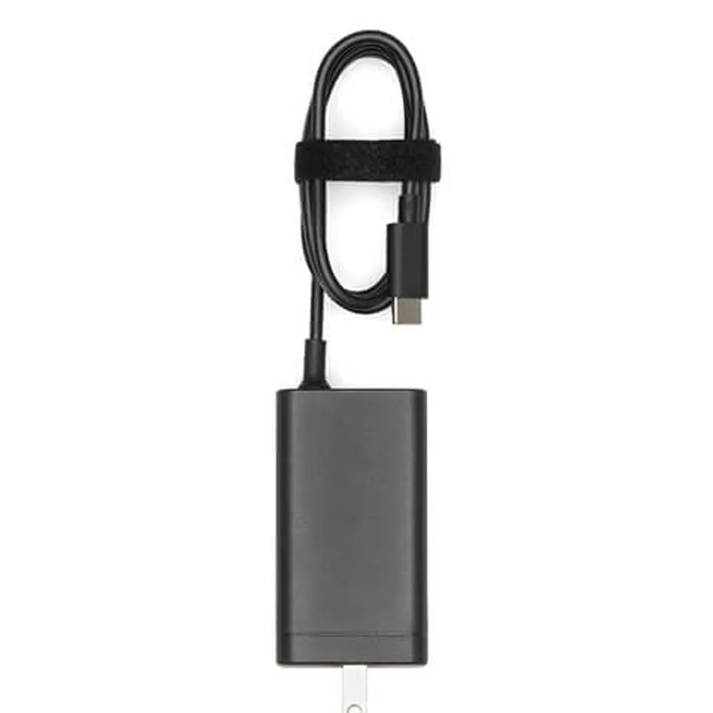 DJI Mavic 3 65W Portable Charger