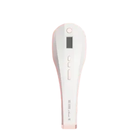 DR.HOME SONIC II Lifting and Firming Beauty Device
