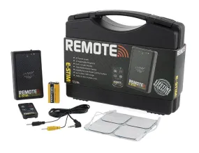 E-Stim Systems Remote System