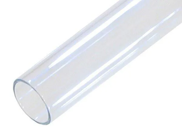 Emperor Aquatics - Pentair Replacement Bulbs & Sleeves Smart UVs