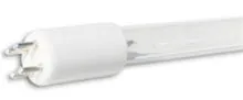 Emperor Aquatics - Pentair Replacement Bulbs & Sleeves Smart UVs
