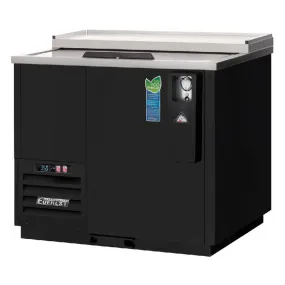 Everest - EGC37 Commercial 36" Plate Chiller