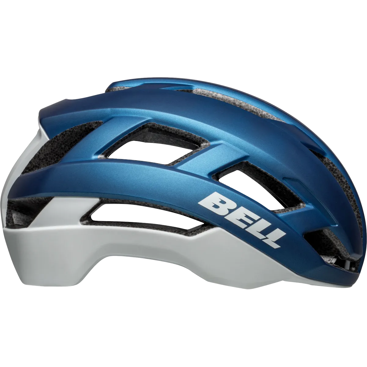 Falcon XR MIPS