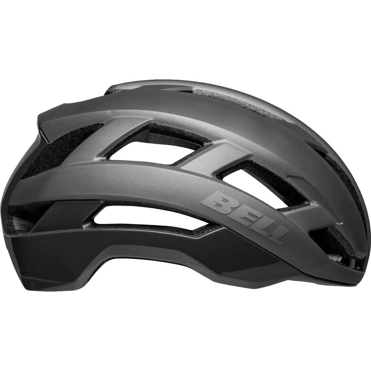Falcon XR MIPS