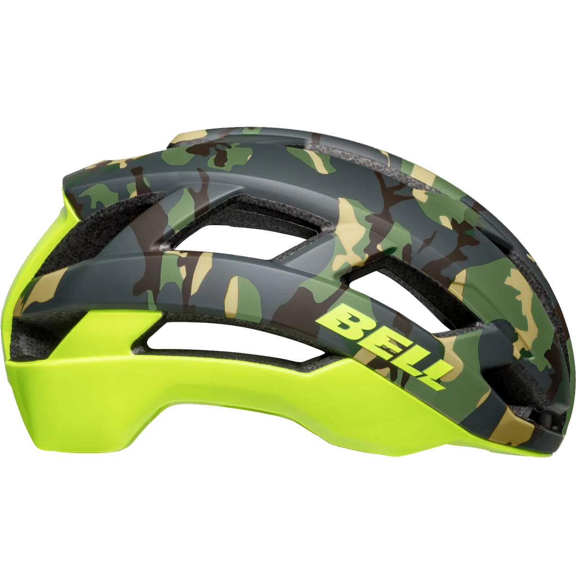 Falcon XR MIPS